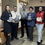 photo 2026 01 09 11 47 44 e1768293778283