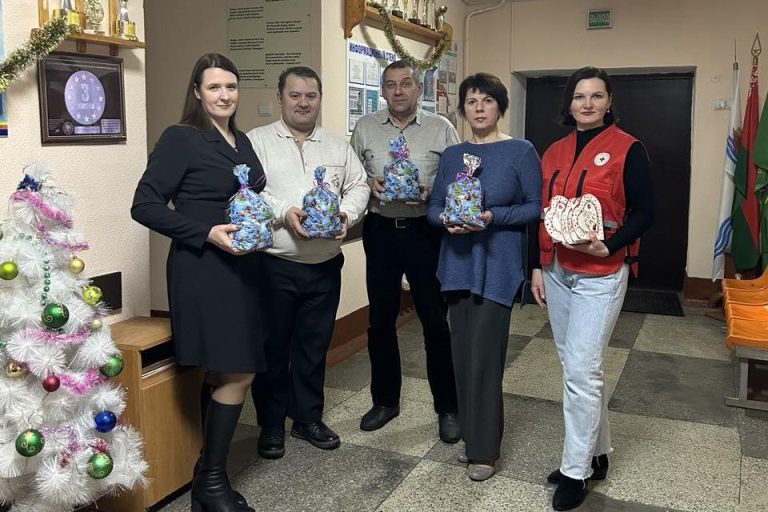 photo 2026 01 09 11 47 44 e1768293778283