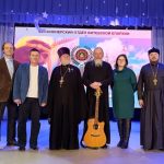 photo 2026 01 09 17 27 50 e1768292250539