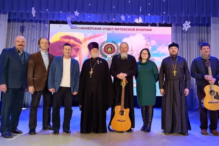 photo 2026 01 09 17 27 50 e1768292250539