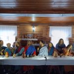 photo 2026 01 12 17 17 42 2 e1768286822432