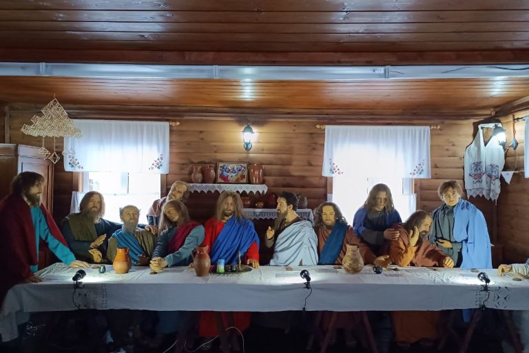 photo 2026 01 12 17 17 42 2 e1768286822432