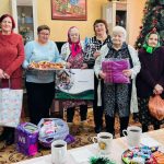 photo 2026 01 13 09 12 08 e1768287314316