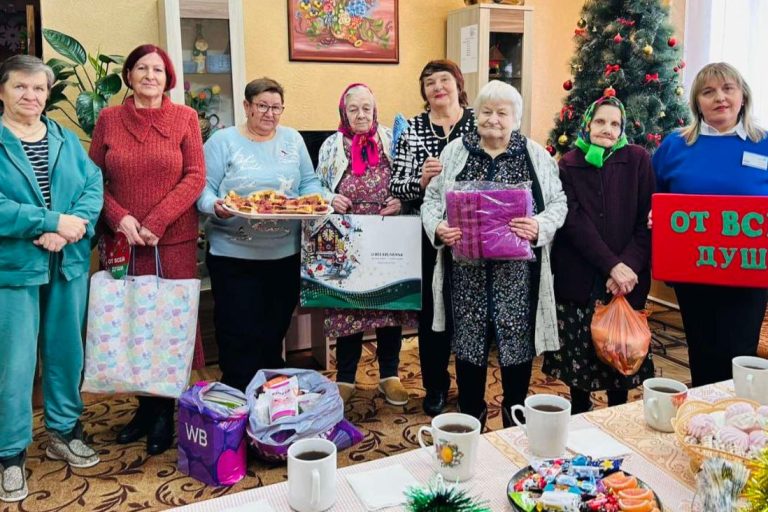 photo 2026 01 13 09 12 08 e1768287314316