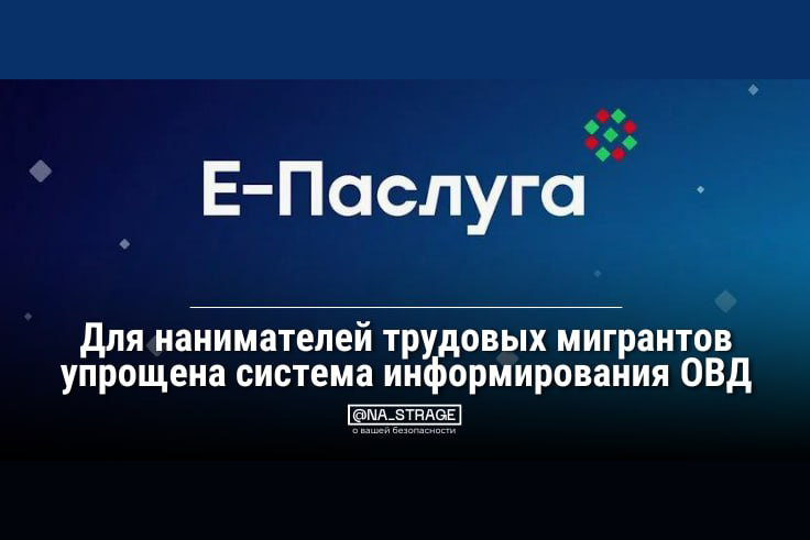 photo 2026 01 13 10 12 06 1