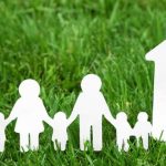 photo 2026 01 13 15 59 22 e1768379883850