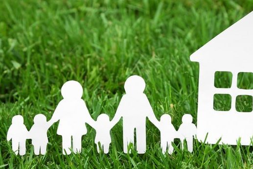 photo 2026 01 13 15 59 22 e1768379883850