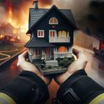 photo 2026 01 14 07 34 14 e1768372192638