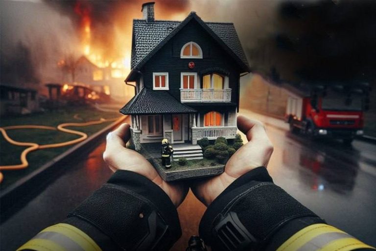 photo 2026 01 14 07 34 14 e1768372192638