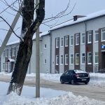 photo 2026 01 14 13 32 52 e1768386832413