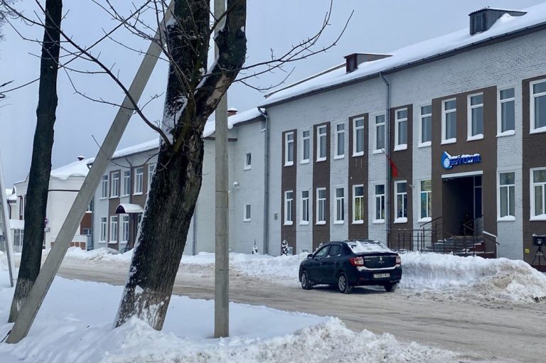 photo 2026 01 14 13 32 52 e1768386832413