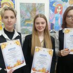 photo 2026 01 15 08 23 18 e1768457878590