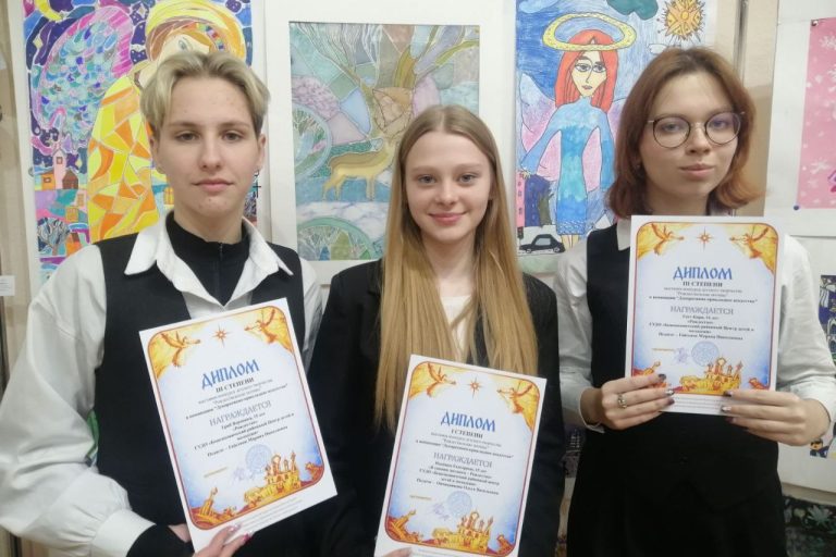 photo 2026 01 15 08 23 18 e1768457878590