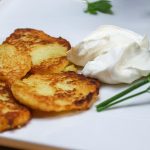 photo 2026 01 15 08 43 23 e1768456024769