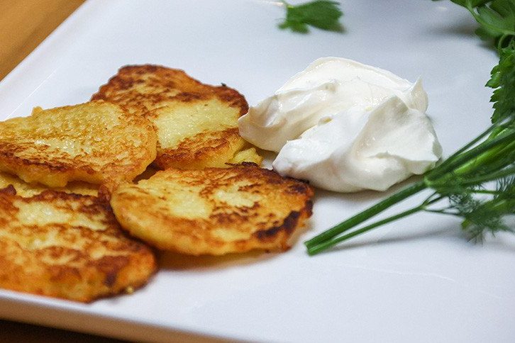 photo 2026 01 15 08 43 23 e1768456024769