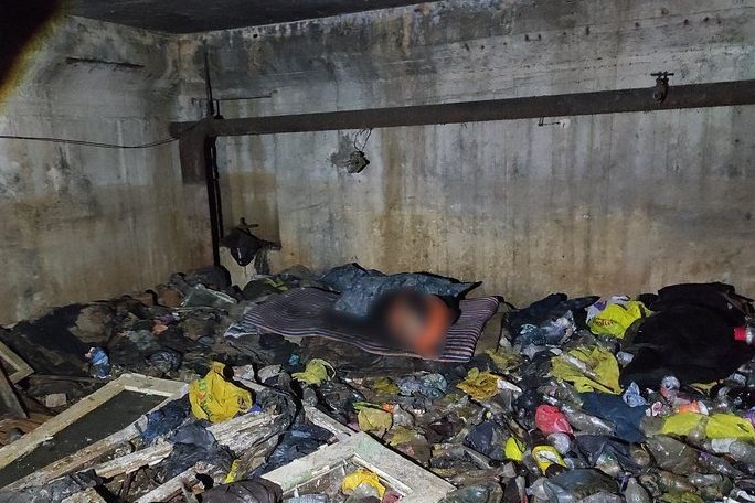 photo 2026 01 15 10 14 10 2 e1768461423153