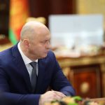 photo 2026 01 15 12 08 35 e1768475891501