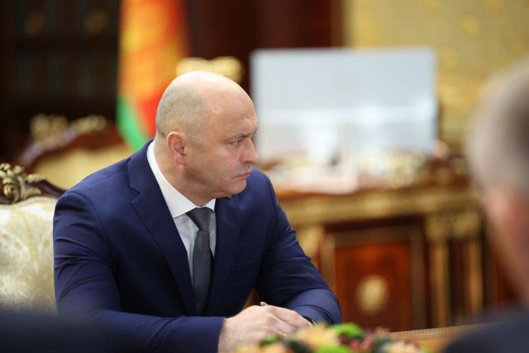 photo 2026 01 15 12 08 35 e1768475891501