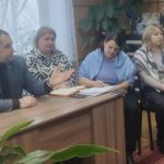 photo 2026 01 15 12 13 22 e1768469928953