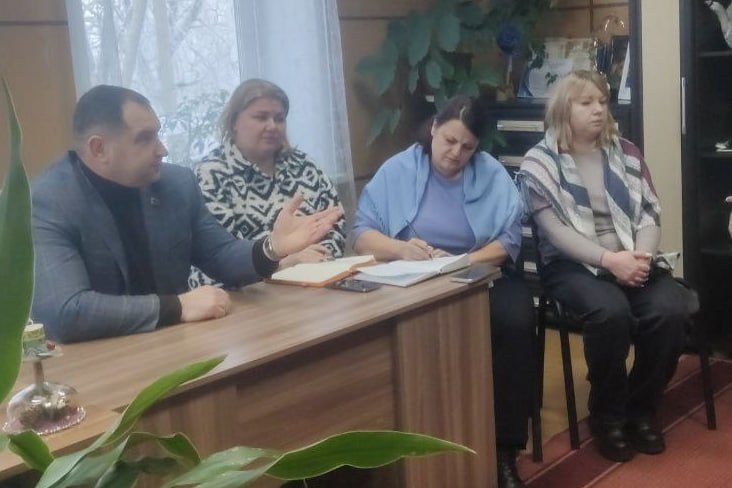 photo 2026 01 15 12 13 22 e1768469928953