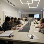 photo 2026 01 15 15 00 02 5 e1768485842716