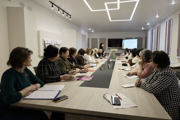 photo 2026 01 15 15 00 02 5 e1768485842716