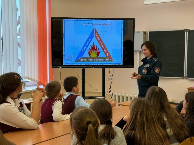 photo 2026 01 16 09 40 51