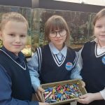 photo 2026 01 16 14 57 19 e1768896949968