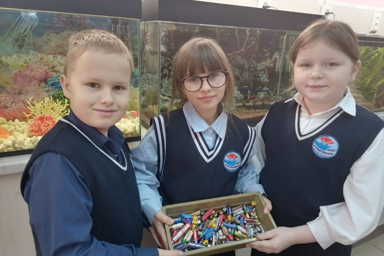 photo 2026 01 16 14 57 19 e1768896949968