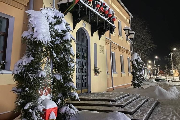 photo 2026 01 16 18 11 02 e1768897378328