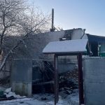 photo 2026 01 19 07 56 42 e1768899911723