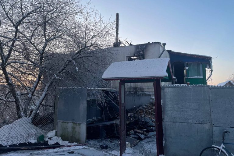 photo 2026 01 19 07 56 42 e1768899911723