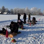 photo 2026 01 19 08 32 53 e1768822066126