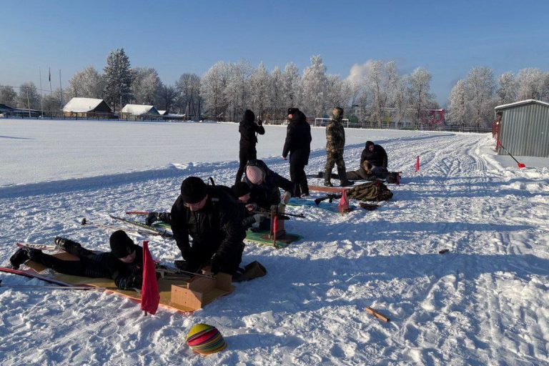 photo 2026 01 19 08 32 53 e1768822066126