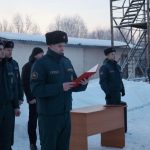 photo 2026 01 19 11 35 26 9 e1768821400636