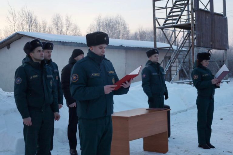 photo 2026 01 19 11 35 26 9 e1768821400636