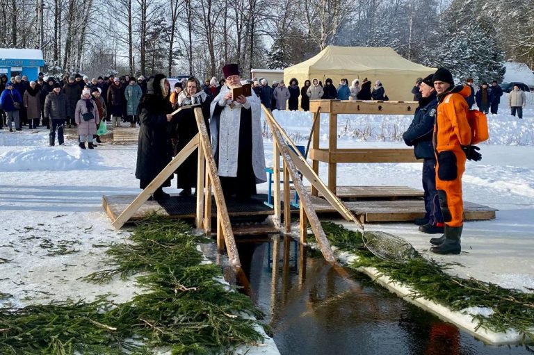 photo 2026 01 19 13 30 49 e1768819721205