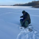 photo 2026 01 21 15 32 47 4 e1768999057524