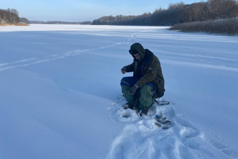 photo 2026 01 21 15 32 47 4 e1768999057524