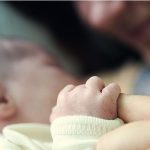 photo 2026 01 22 09 32 24 e1769063687836