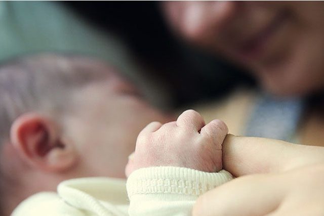 photo 2026 01 22 09 32 24 e1769063687836