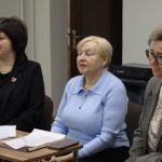 photo 2026 01 22 12 48 35 2 e1769147420837