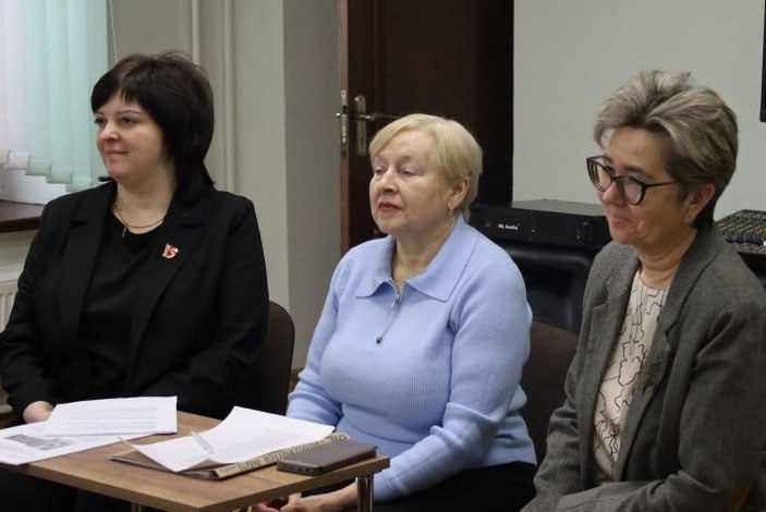 photo 2026 01 22 12 48 35 2 e1769147420837