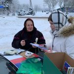 photo 2026 01 22 14 51 40 7 e1769083247150