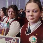 photo 2026 01 22 16 55 46 e1769145379663