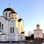 photo 2026 01 26 09 10 04