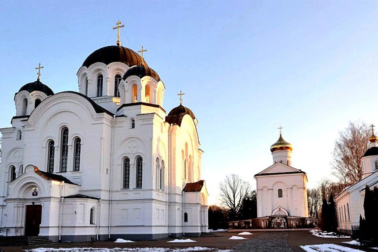 photo 2026 01 26 09 10 04