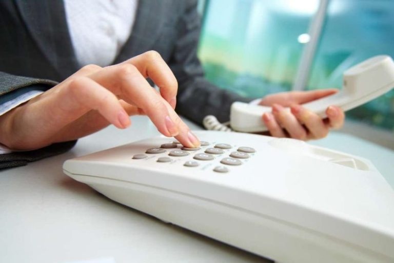 photo 2026 01 26 16 44 10 1