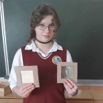 photo 2026 01 27 17 24 36 1