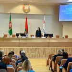 photo 2026 01 28 11 21 47